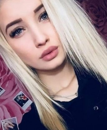 Анкета проститутки Мария - Фото 1, Малый Маяк, 21 год, №4471